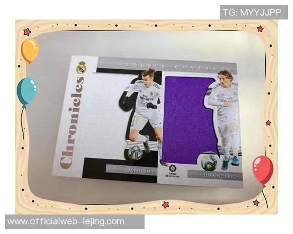 印尼足球明星的传奇故事与成就回顾