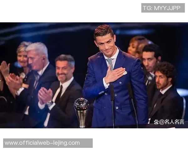 巅峰最佳阵容足球明星的传奇故事与辉煌时刻回顾