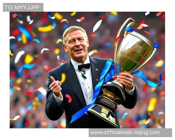 足球明星婷婷的真实身份揭秘她在绿茵场上的传奇故事与成就