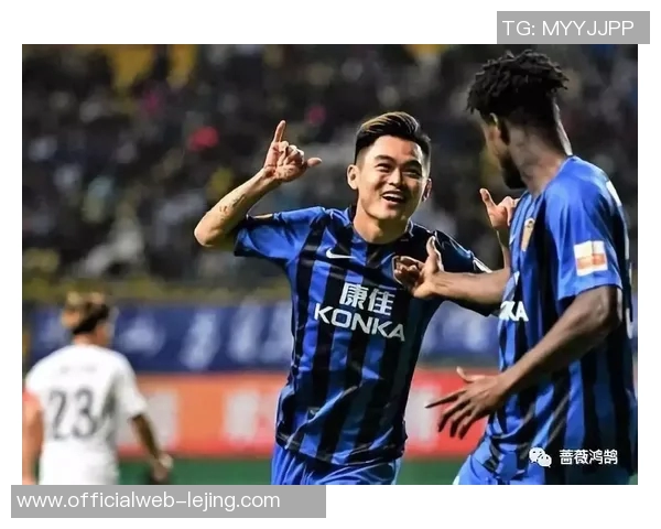 足球明星的传奇之路与十一号背后的故事