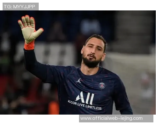 足球明星身价与年薪的关系探讨及其背后的经济因素分析