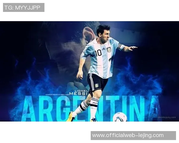 高清足球明星壁纸帅气风采尽显让你随时感受足球魅力与激情