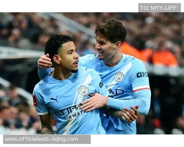 切尔西与阿森纳足总杯巅峰对决谁将书写新的辉煌历史