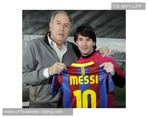 恩佐的成长之路：从少年到传奇的奋斗与蜕变