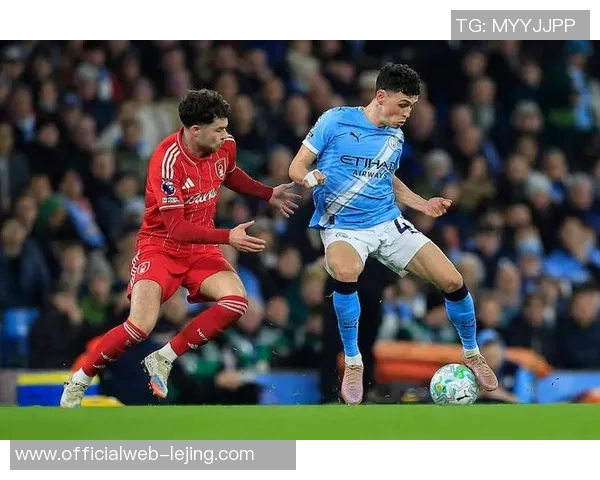 曼城因违反财政公平法案遭欧足联重罚三千万并禁赛一年