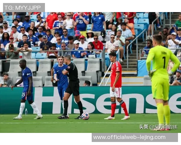 热刺与切尔西对决谁能笑到最后赛季巅峰战一触即发