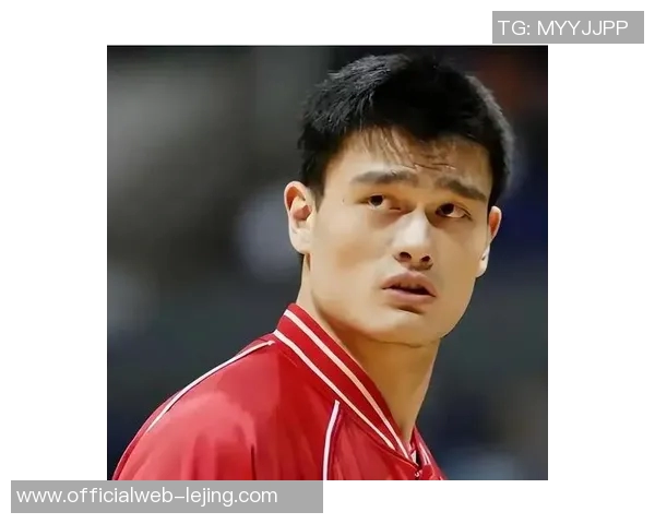 51号篮球明星是谁他的传奇故事与成就揭秘