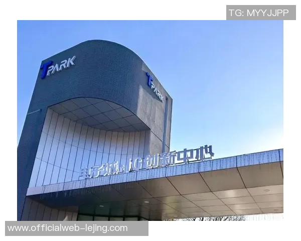 创新体育赛事策划公司助力品牌推广与市场拓展的全新方案解析